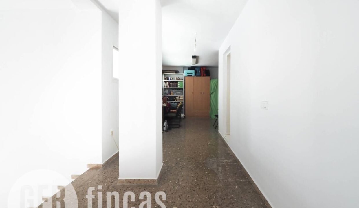 500806_51727501302_8411e596-44f7-4886-b328-61bbb5485ca3