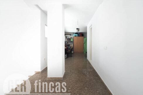 500806_51727501302_8411e596-44f7-4886-b328-61bbb5485ca3