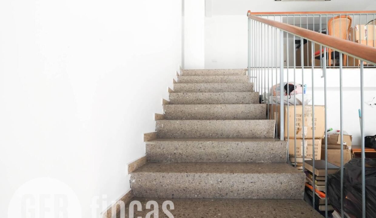 500806_51727501302_84de379a-3224-4791-bc0f-7a6b47a5a985