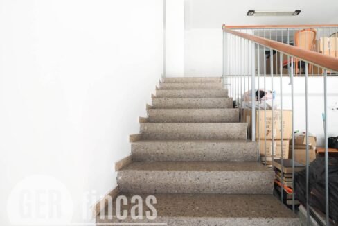 500806_51727501302_84de379a-3224-4791-bc0f-7a6b47a5a985