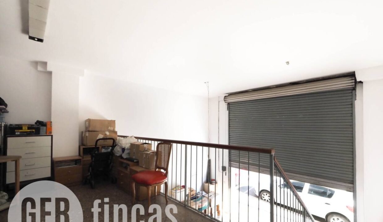 500806_51727501302_bc3dfa5c-9cb3-412b-b1c2-21263dc80d6a