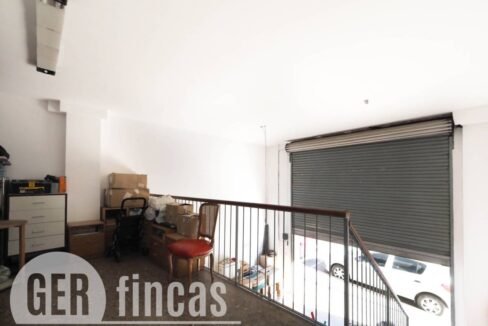 500806_51727501302_bc3dfa5c-9cb3-412b-b1c2-21263dc80d6a