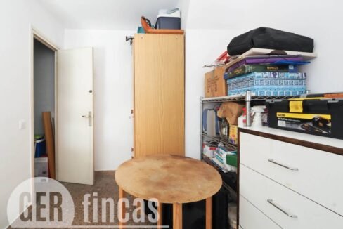 500806_51727501302_bdb40c51-13fa-4e51-b5dc-ba530b3937eb