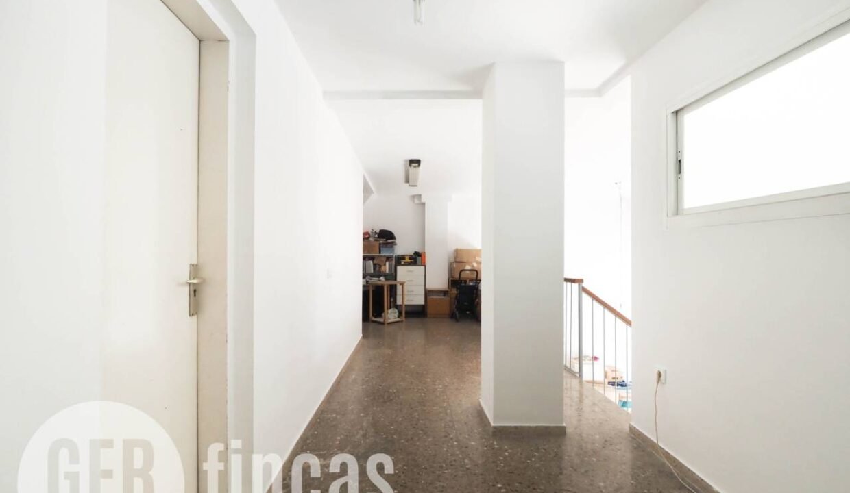 500806_51727501302_c232654f-8d75-4465-8c2e-ae6bc5095679