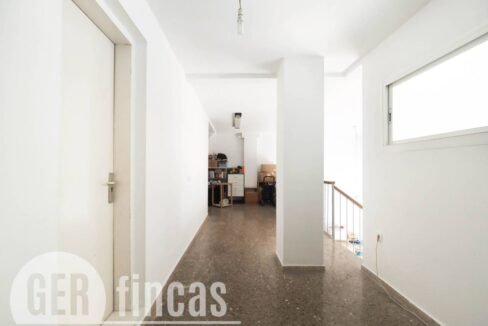 500806_51727501302_c232654f-8d75-4465-8c2e-ae6bc5095679