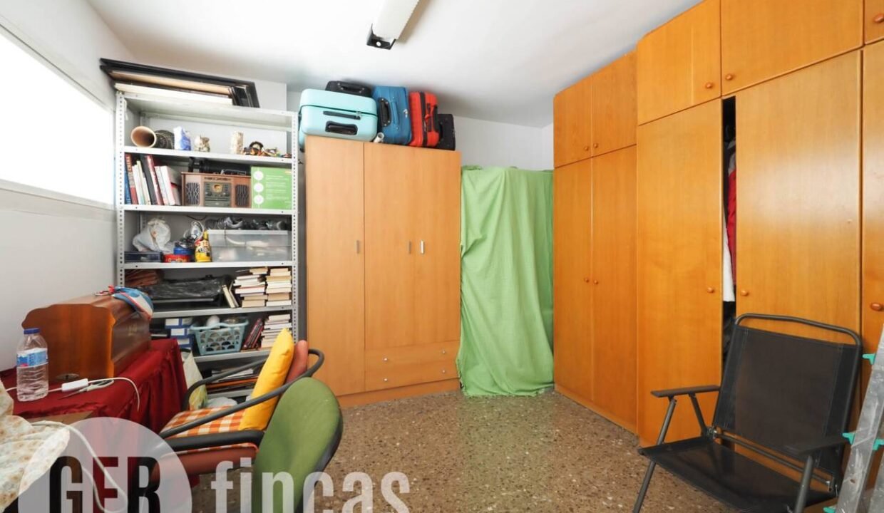 500806_51727501302_d900ca56-6753-4494-a0e6-4c62fe21591a