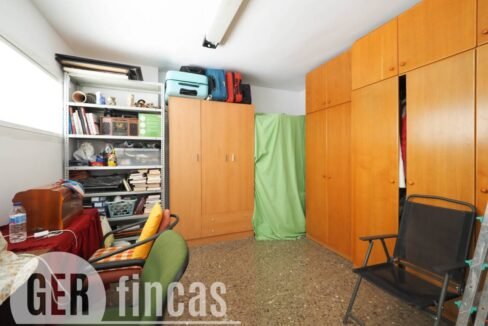 500806_51727501302_d900ca56-6753-4494-a0e6-4c62fe21591a