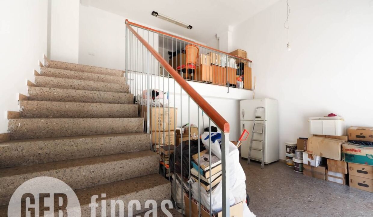 500806_51727501302_dc73b2a2-bf4f-423c-a1b7-c69992b9bd66