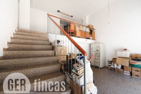 500806_51727501302_dc73b2a2-bf4f-423c-a1b7-c69992b9bd66