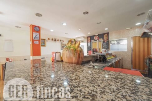 500806_52502868410_10_20250313134120422