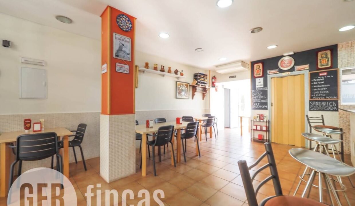 500806_52502868410_11_20250313134121094