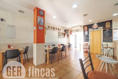 500806_52502868410_11_20250313134121094