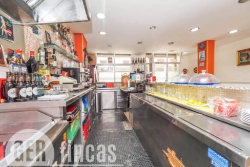 500806_52502868410_12_20250313134121781