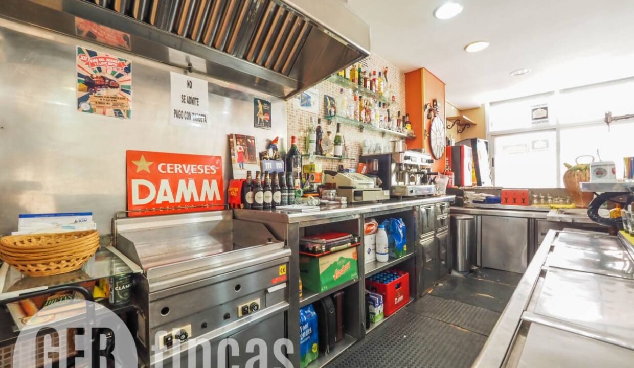 500806_52502868410_13_20250313134122485