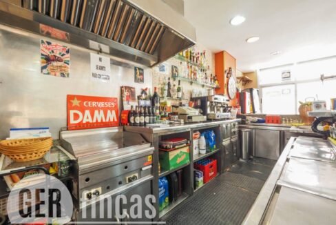 500806_52502868410_13_20250313134122485