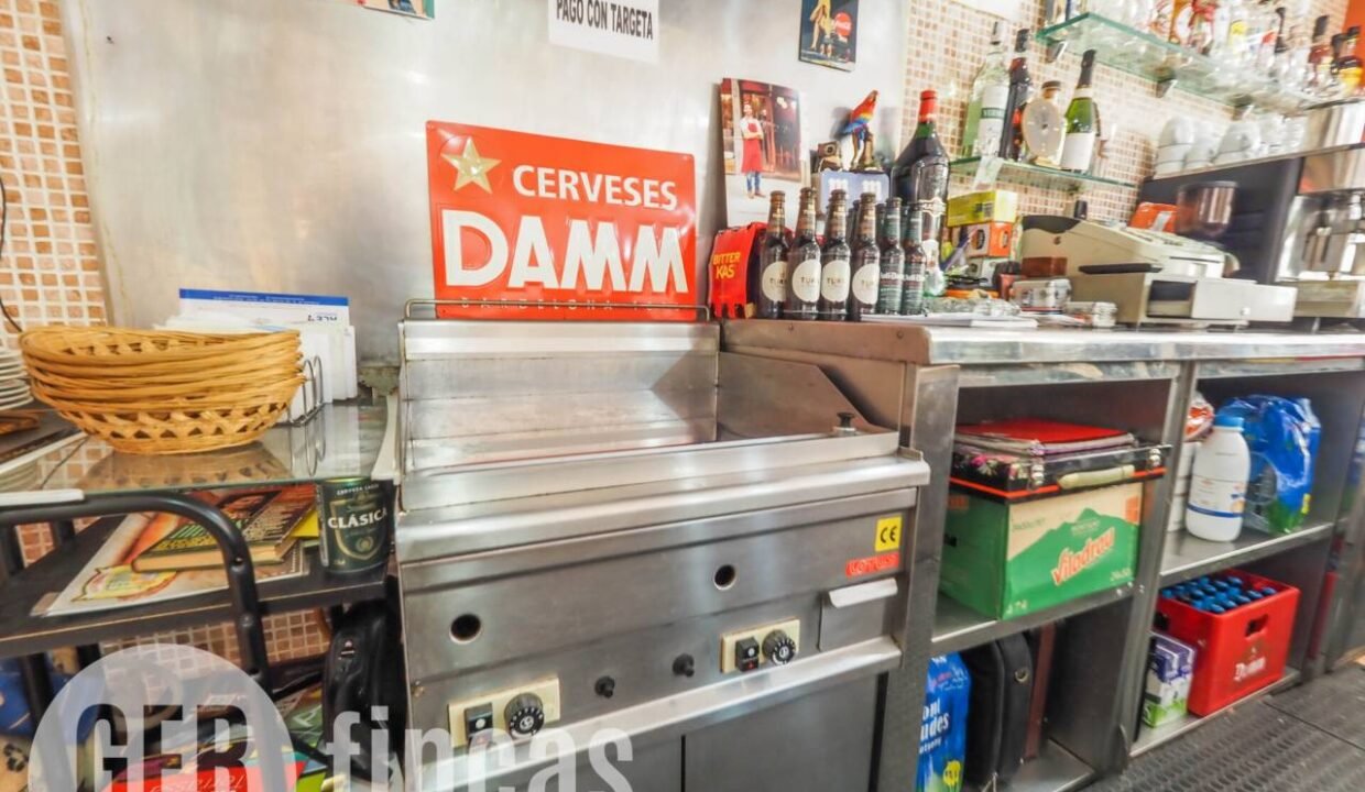 500806_52502868410_14_20250313134123156