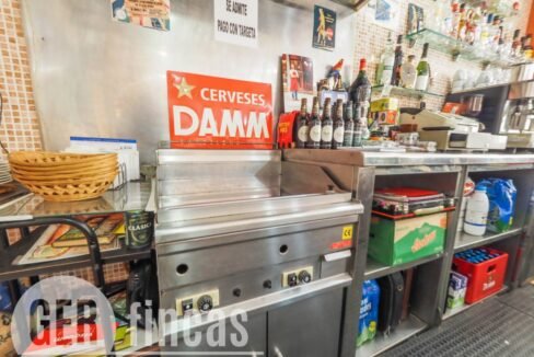 500806_52502868410_14_20250313134123156