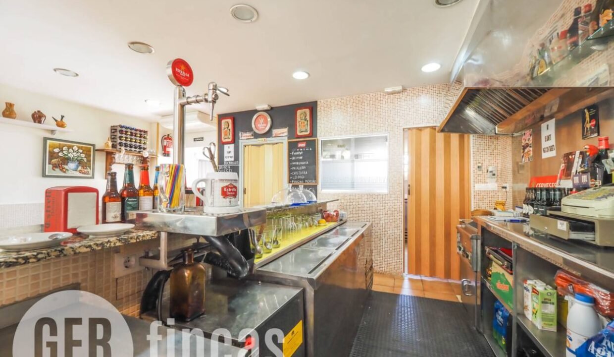 500806_52502868410_16_20250313134124595