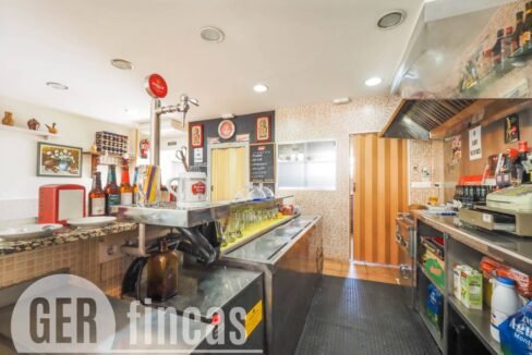 500806_52502868410_16_20250313134124595