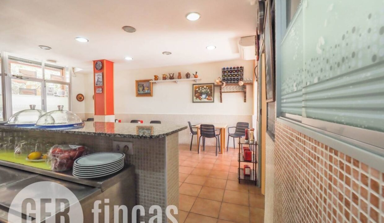 500806_52502868410_17_20250313134125345