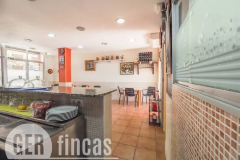 500806_52502868410_17_20250313134125345