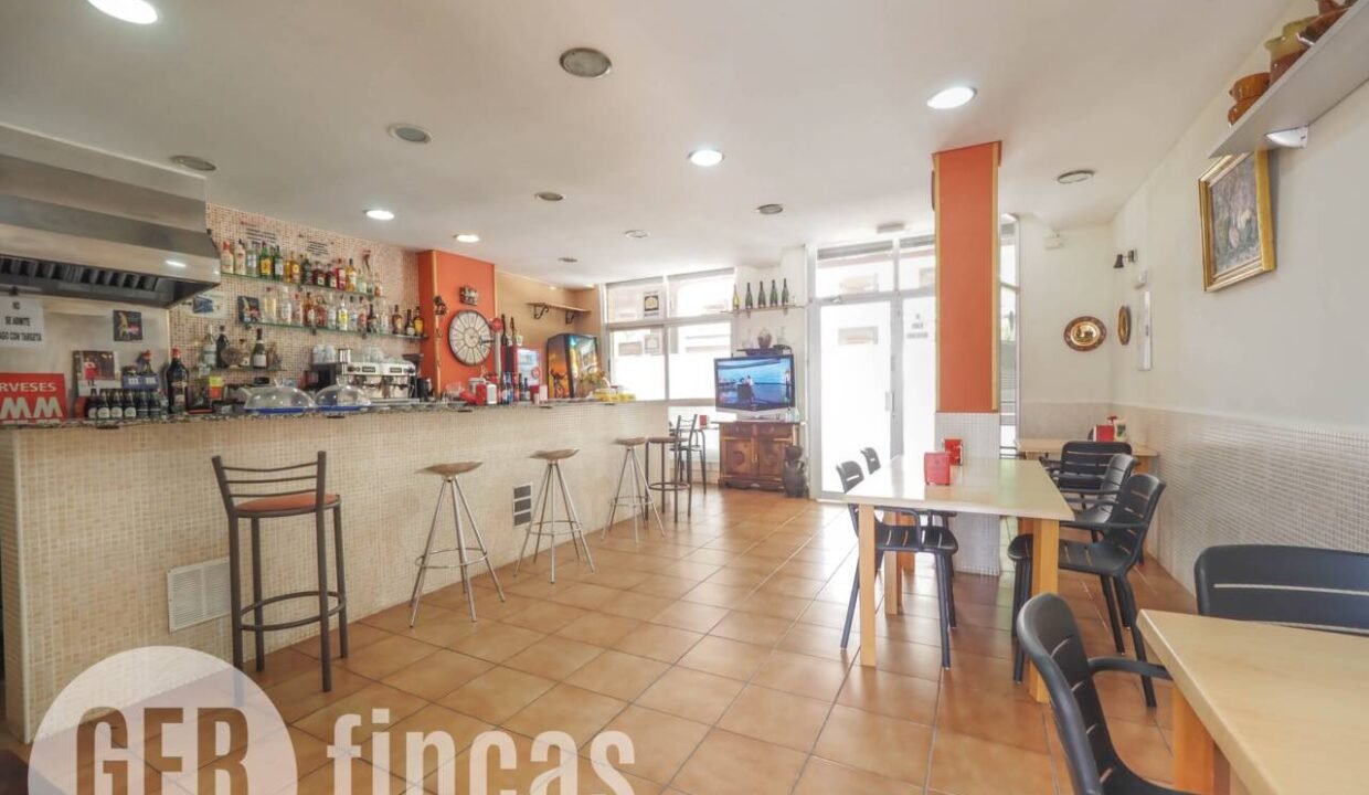 500806_52502868410_18_20250313134126080