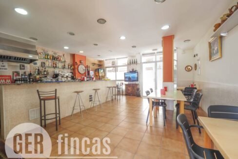 500806_52502868410_18_20250313134126080