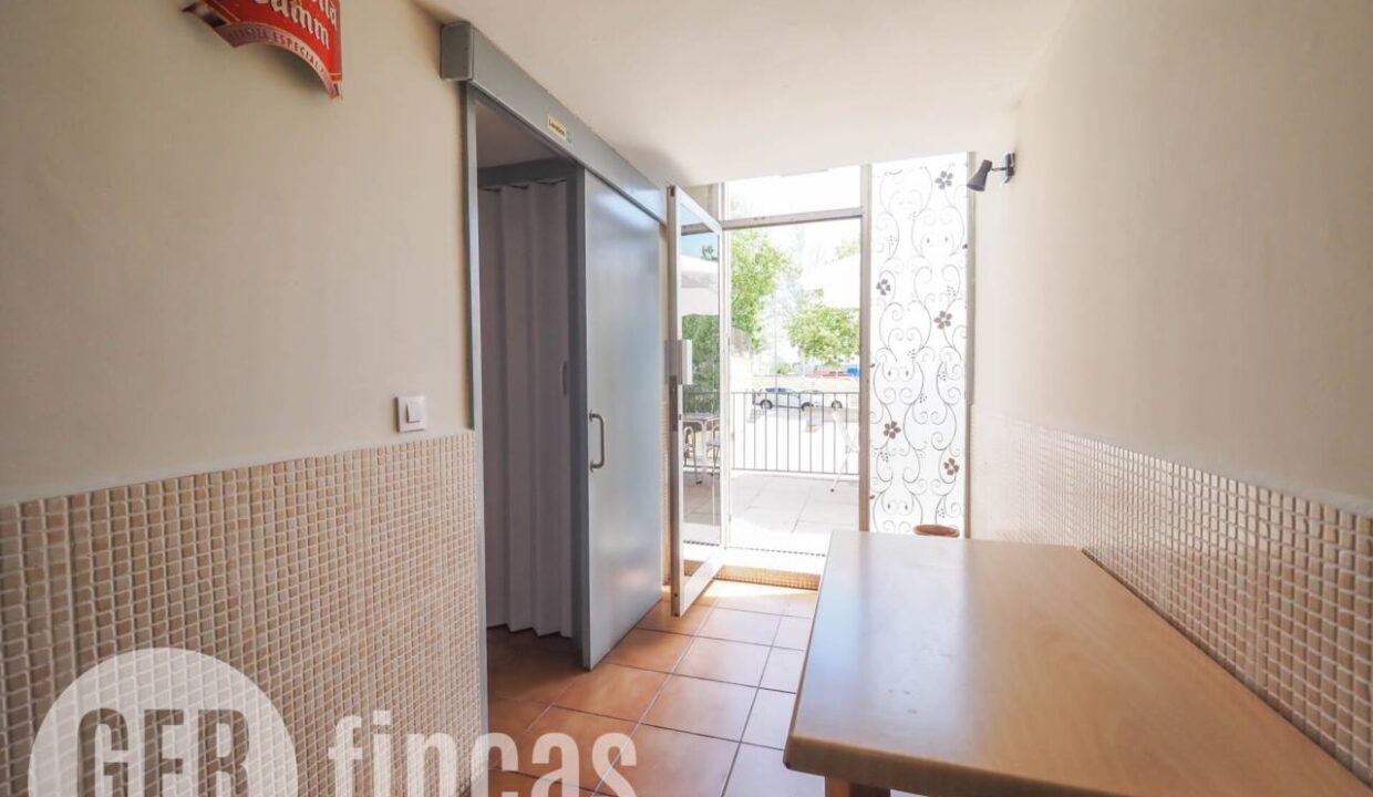 500806_52502868410_19_20250313134126736