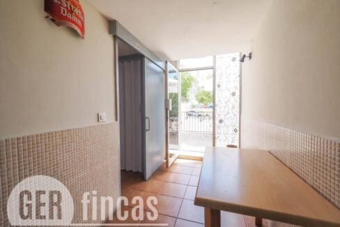 500806_52502868410_19_20250313134126736