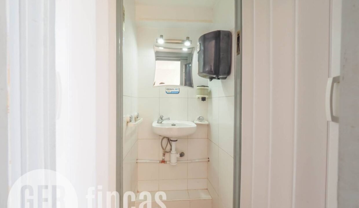 500806_52502868410_20_20250313134127470