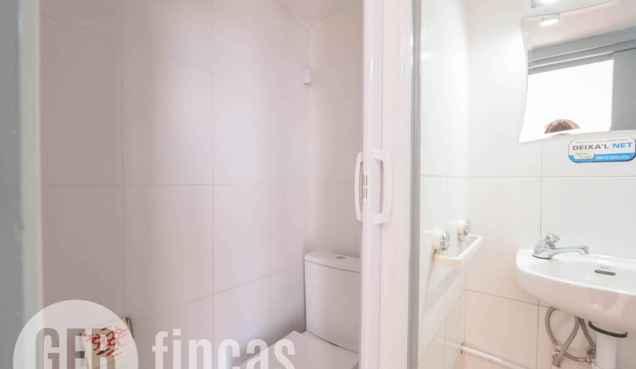 500806_52502868410_21_20250313134127986