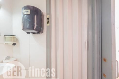 500806_52502868410_22_20250313134128830