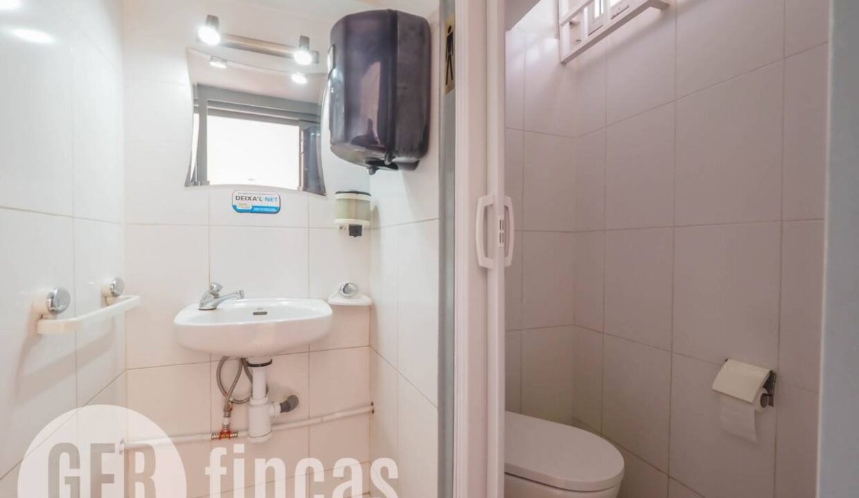 500806_52502868410_23_20250313134129377