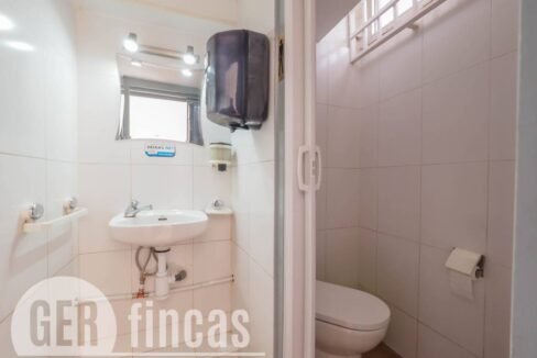 500806_52502868410_23_20250313134129377