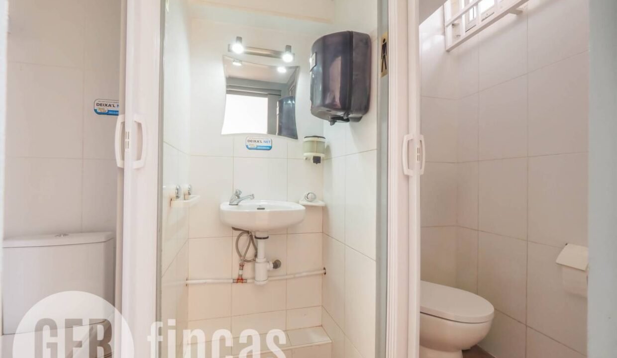 500806_52502868410_24_20250313134129877