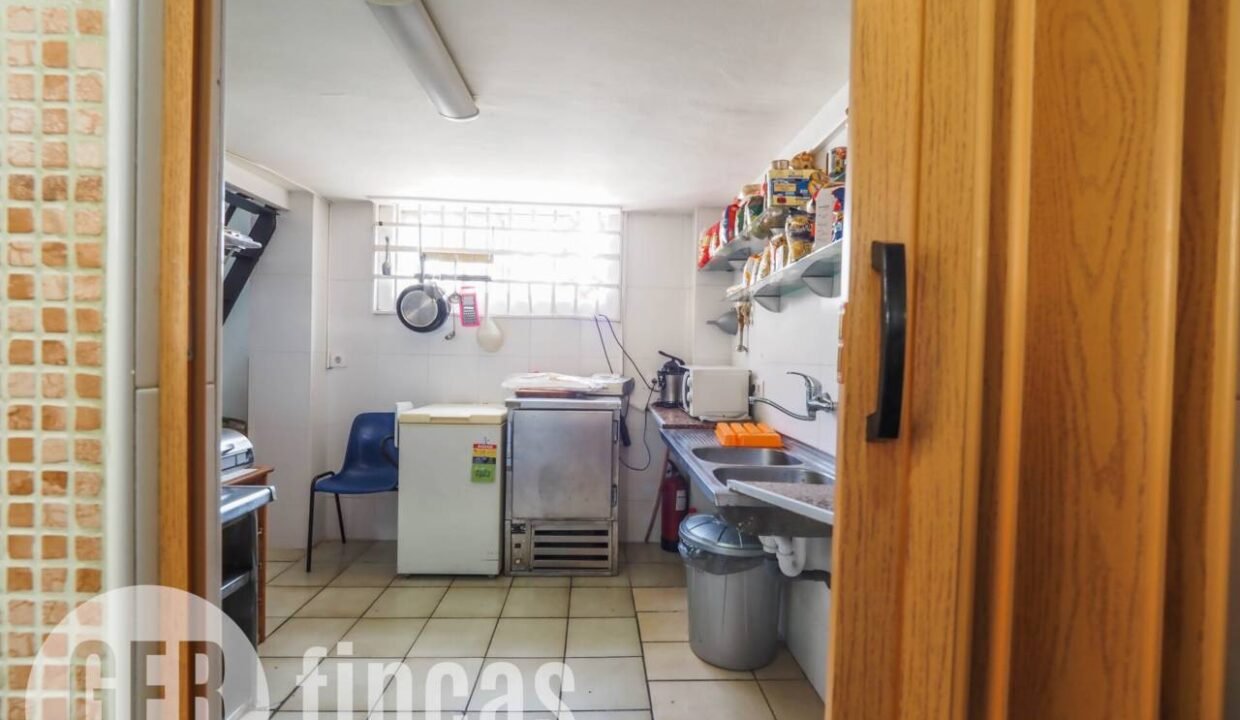 500806_52502868410_25_20250313134130440