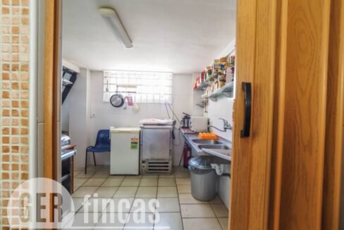 500806_52502868410_25_20250313134130440