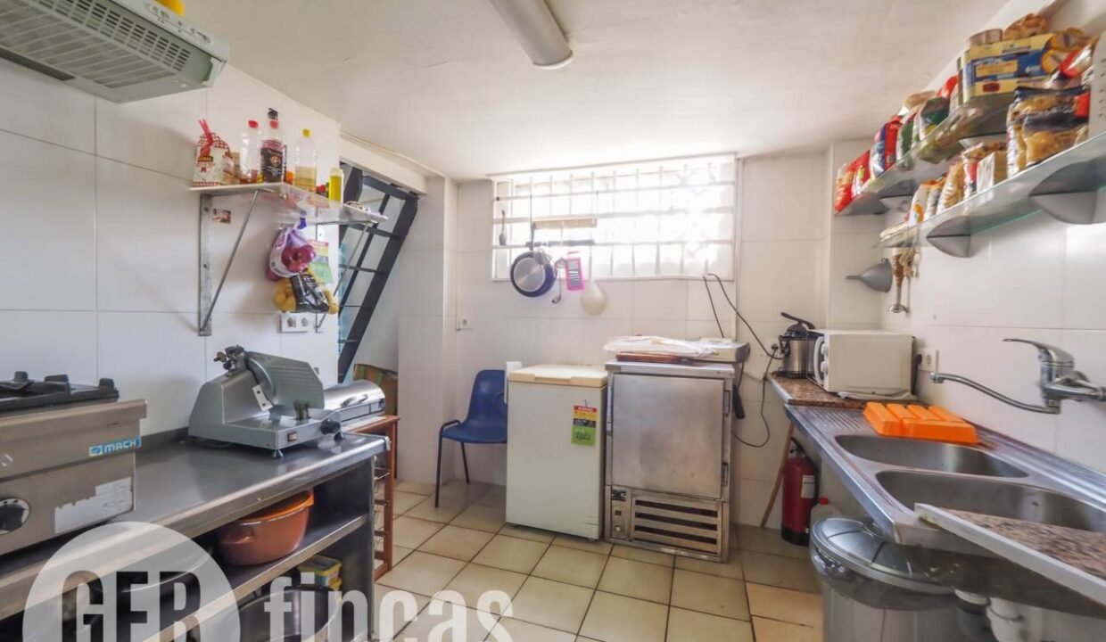 500806_52502868410_26_20250313134131129