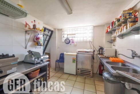 500806_52502868410_26_20250313134131129