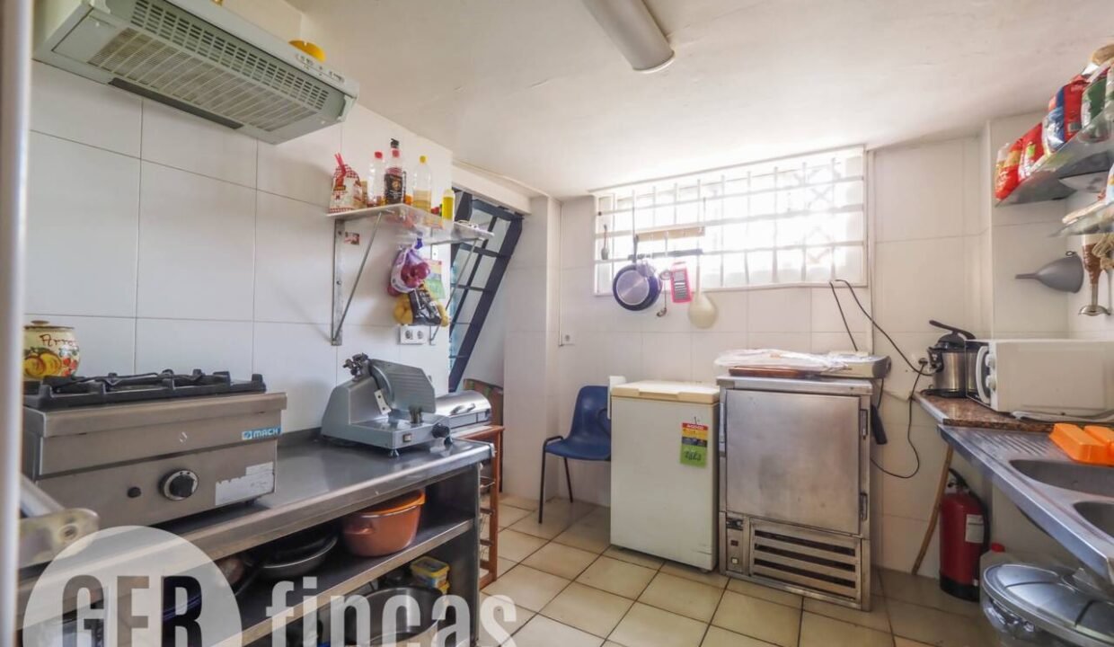 500806_52502868410_27_20250313134131770