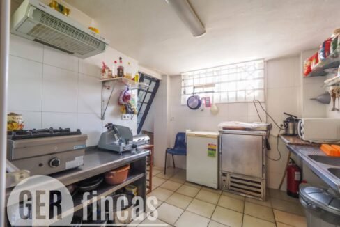 500806_52502868410_27_20250313134131770