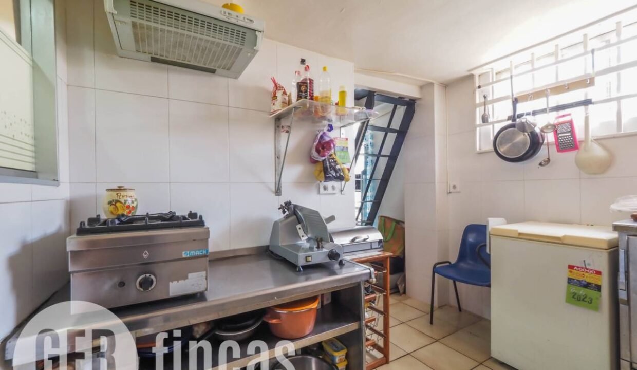 500806_52502868410_28_20250313134132630