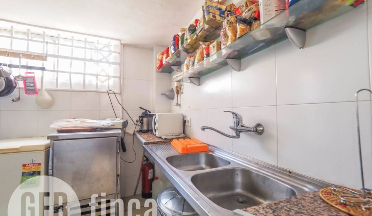 500806_52502868410_29_20250313134133333