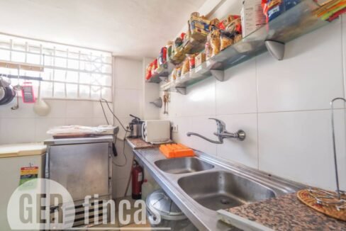 500806_52502868410_29_20250313134133333