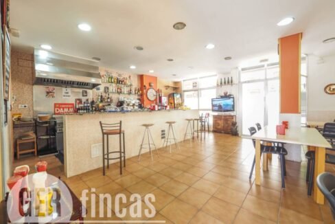 500806_52502868410_2_20250313134114700