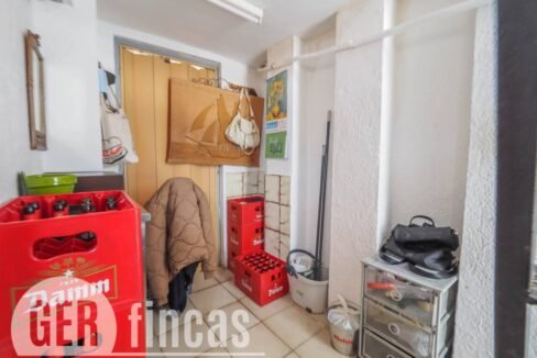 500806_52502868410_30_20250313134134426