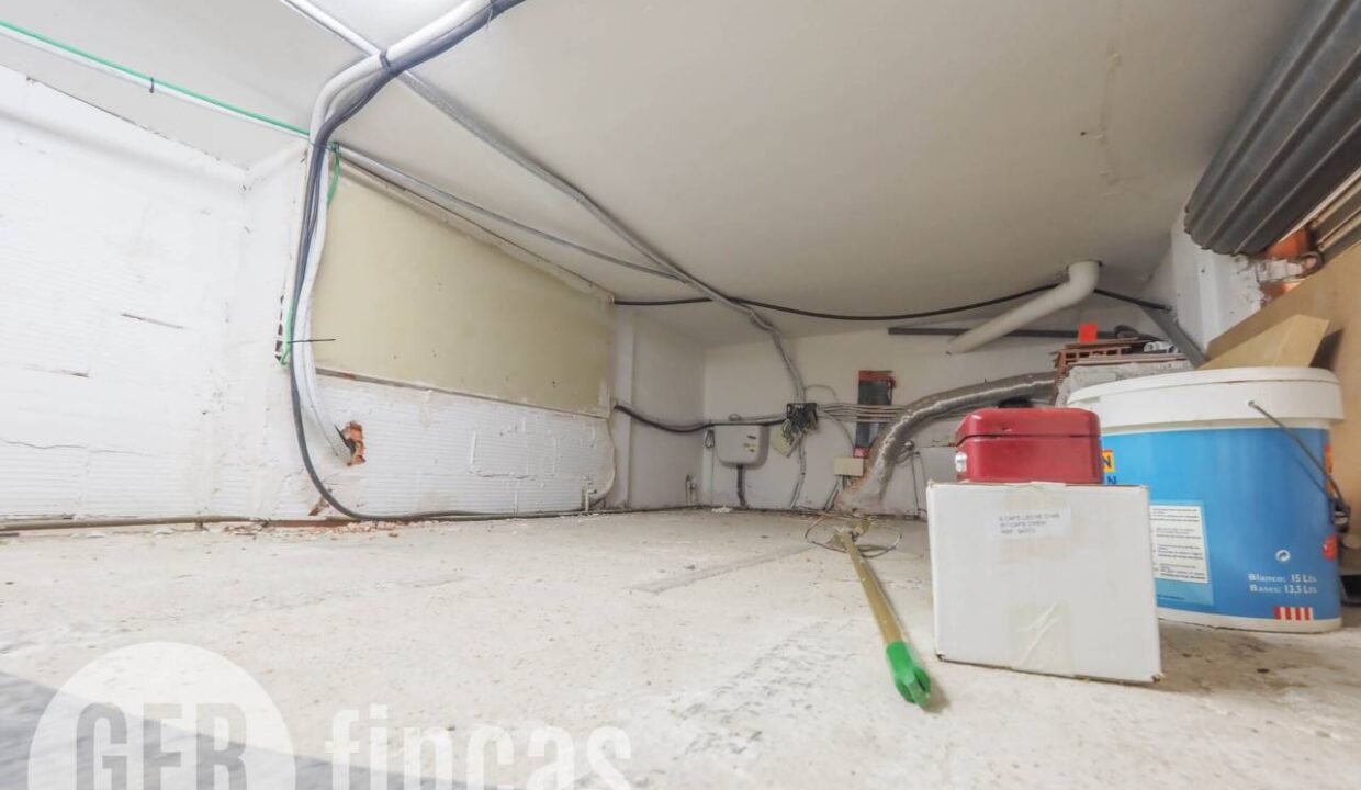 500806_52502868410_31_20250313134135067