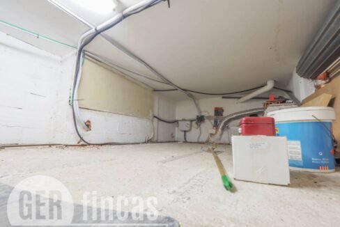 500806_52502868410_31_20250313134135067