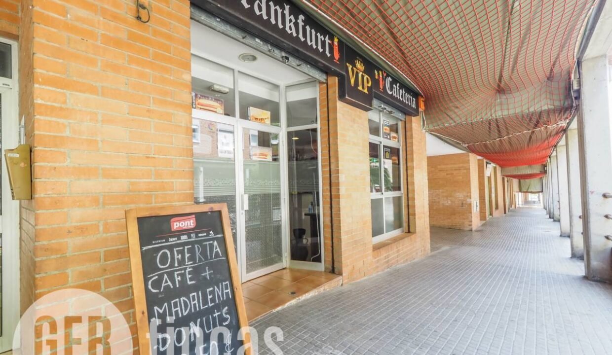 500806_52502868410_32_20250313134135724