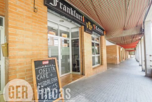 500806_52502868410_32_20250313134135724